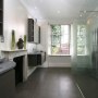 Clifton Hill | Master Bathroom | Interior Designers